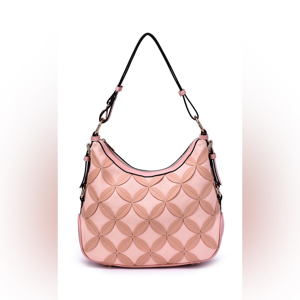 Mellow World Bag